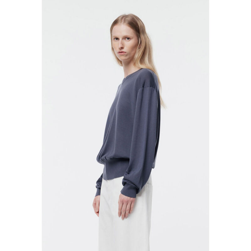 Gregory Alessandro Jumper image number 2